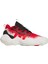 Performance IE2704 TRAE YOUNG 3 BASKETBALL SHOES 7