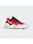 Performance IE2704 TRAE YOUNG 3 BASKETBALL SHOES 6