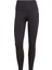 Adidas Performance IA1955 Optime Power 7/8 Leggings 5