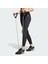 Adidas Performance IA1955 Optime Power 7/8 Leggings 1