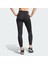 Adidas Performance IA1955 Optime Power 7/8 Leggings 2