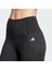 Adidas Performance IA1955 Optime Power 7/8 Leggings 4