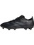 Performance IF6347 Predator League Firm Ground Boots 2