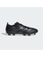 Performance IF6347 Predator League Firm Ground Boots 1