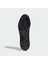 Performance IF6347 Predator League Firm Ground Boots 5