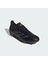 Performance IF6347 Predator League Firm Ground Boots 3