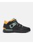Mid Lace Up Waterproof Sneaker 1