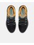 Mid Lace Up Waterproof Sneaker 4