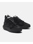 Low Lace Up Gtx Hiking Boot 2
