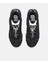 Low Lace Up Gtx Hiking Boot 3