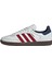 Originals IH4881 Samba OG Shoes 3