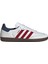 Originals IH4881 Samba OG Shoes 2