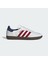 Originals IH4881 Samba OG Shoes 1