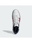 Originals IH4881 Samba OG Shoes 5
