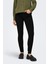 15319482 Onlblush Mıd Sk 4everblk Dnm SOO796 Noos Kadın Jean Pantolon 1