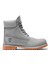 6 In Premium Boot 1