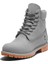 6 In Premium Boot 2