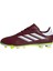 Performance IG1098 Copa Pure Iı Club Flexible Ground Boots 2