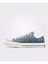 Chuck 70 2
