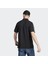 Sportswear IC9310 Essentials Piqué Embroidered Small Logo 3-Stripes Polo Shirt 3
