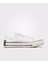 Chuck 70 1