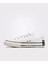 Chuck 70 2