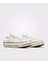 Chuck 70 3
