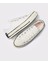 Chuck 70 5