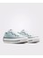 Chuck Taylor All Star Lift Platform 3
