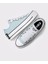 Chuck Taylor All Star Lift Platform 5