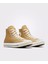Chuck 70 High 3