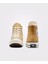 Chuck 70 High 4