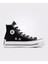 Chuck Taylor All Star Lift Platform High 1