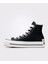 Chuck Taylor All Star Lift Platform High 2