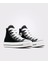 Chuck Taylor All Star Lift Platform High 3