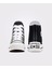 Chuck Taylor All Star Lift Platform High 4