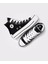 Chuck Taylor All Star Lift Platform High 5