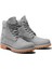 6 In Premium Boot 3