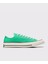 Chuck 70 1