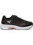 Felıx 4pr Siyah Erkek Sneaker 1