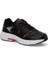Felıx 4pr Siyah Erkek Sneaker 2