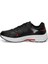 Felıx 4pr Siyah Erkek Sneaker 3