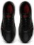 Felıx 4pr Siyah Erkek Sneaker 4