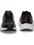 Felıx 4pr Siyah Erkek Sneaker 5