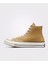 Chuck 70 High 2