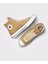 Chuck 70 High 5