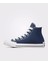 Chuck Taylor All Star High 2