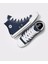 Chuck Taylor All Star High 5