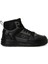 Mıdı Hı 4pr Siyah Erkek Sneaker 2