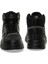 Mıdı Hı 4pr Siyah Erkek Sneaker 5